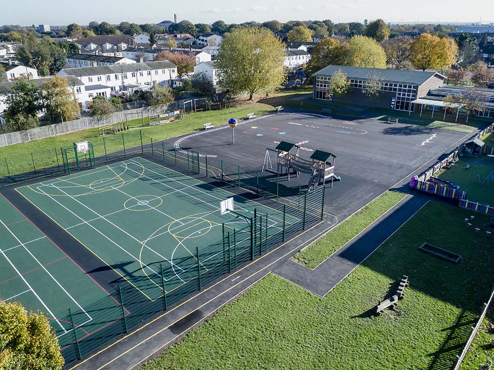 Kenyngton school-9.jpg