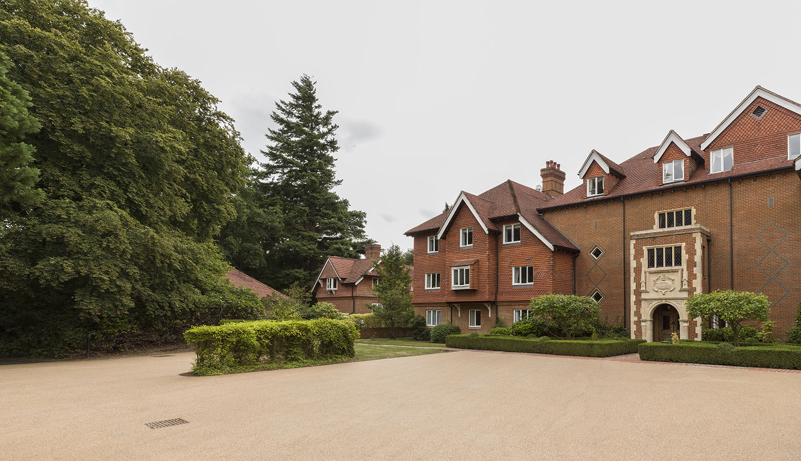 Whitwell Hatch 04.jpg