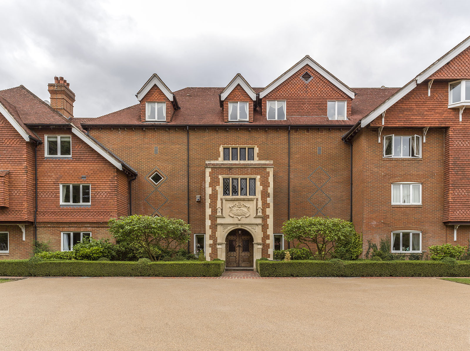 Whitwell Hatch 06.jpg