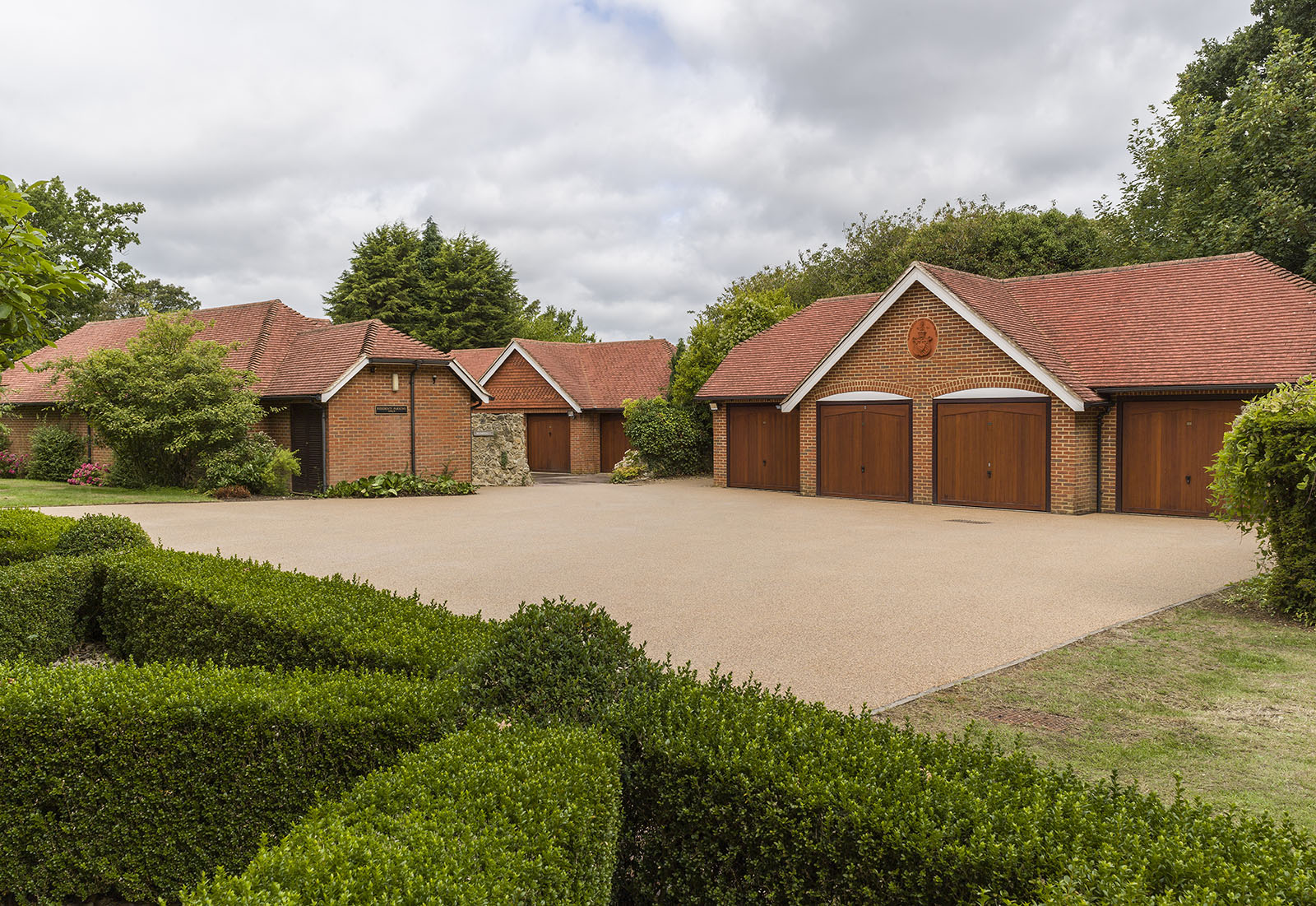 whitwell hatch 05.jpg