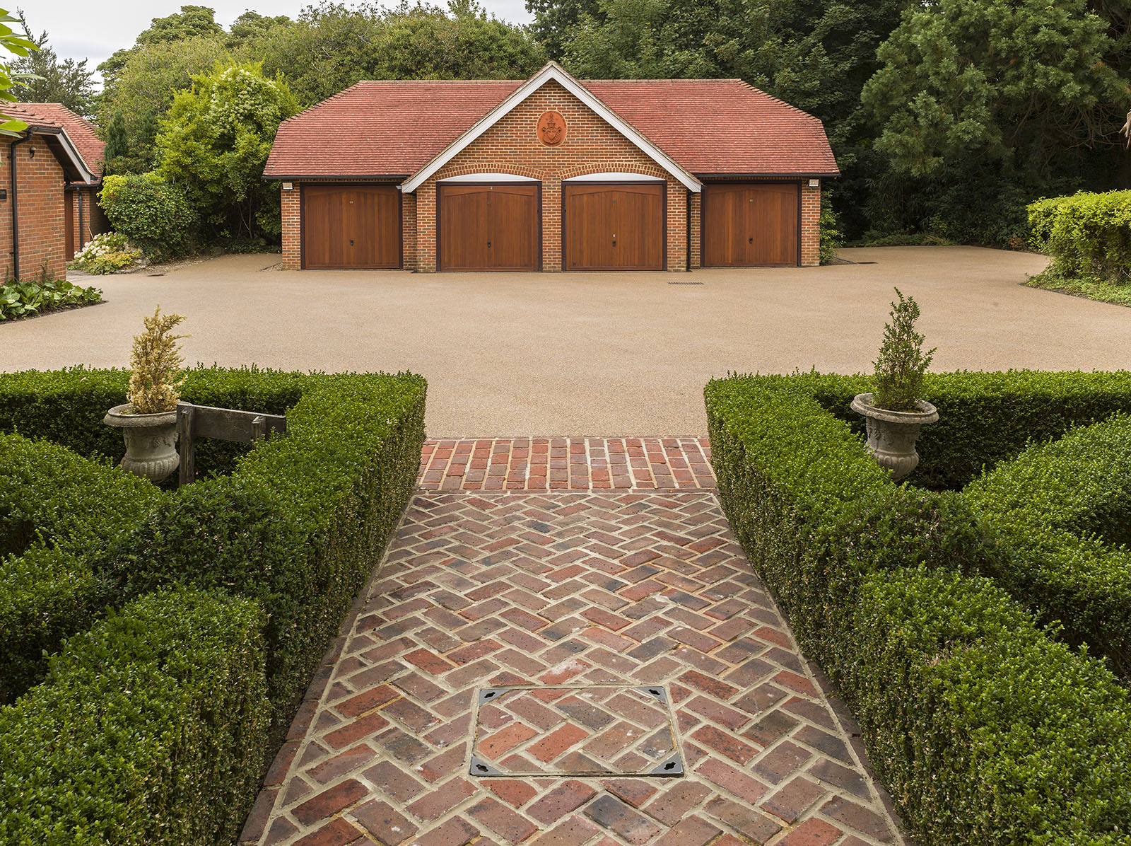 Whitwell Hatch 08.jpg