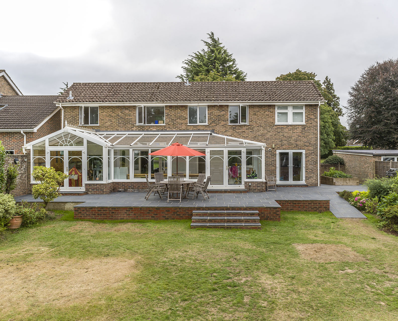 Chiltley Way 03.jpg