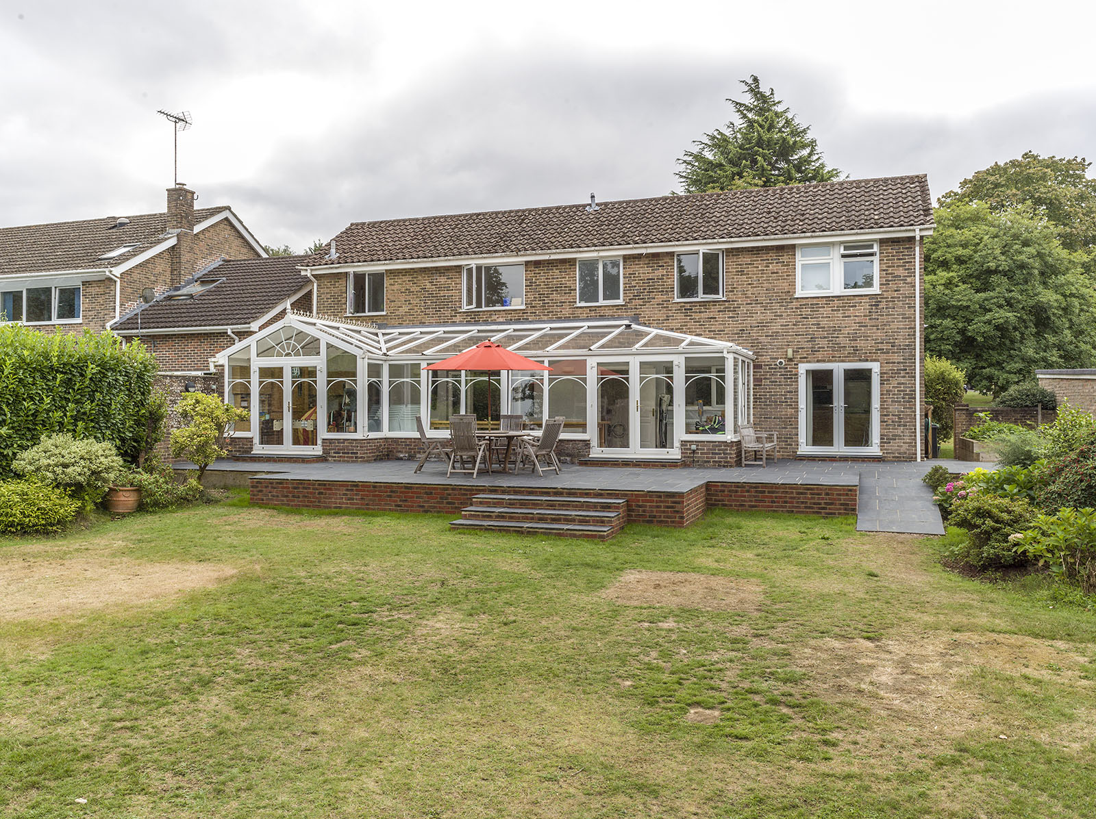 Chiltley Way 04.jpg