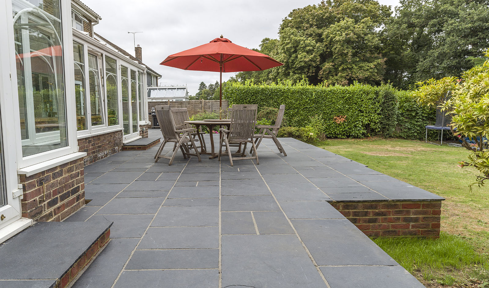 Chiltley Way 07.jpg