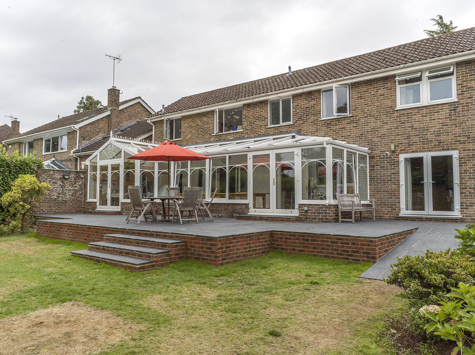 Chiltley Way 09.jpg