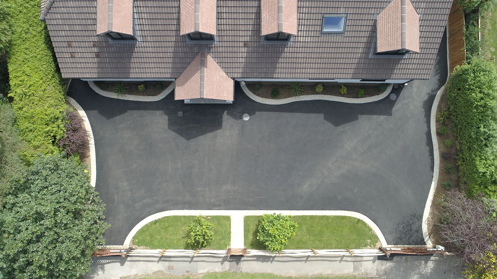 DJI_0135.jpg