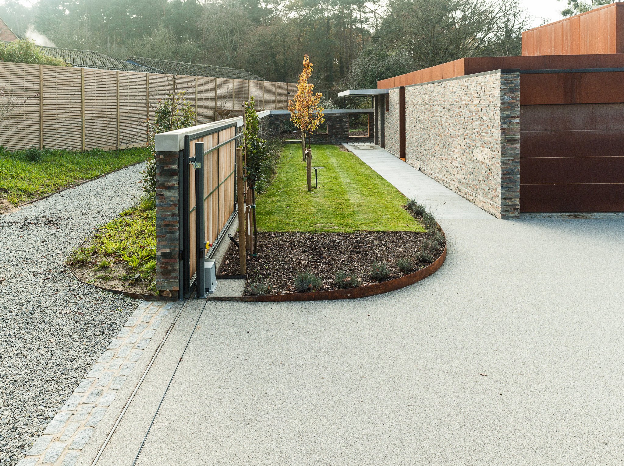 garden-landscaping-planting-corten-steel-design-surrey-sussex (10).jpg