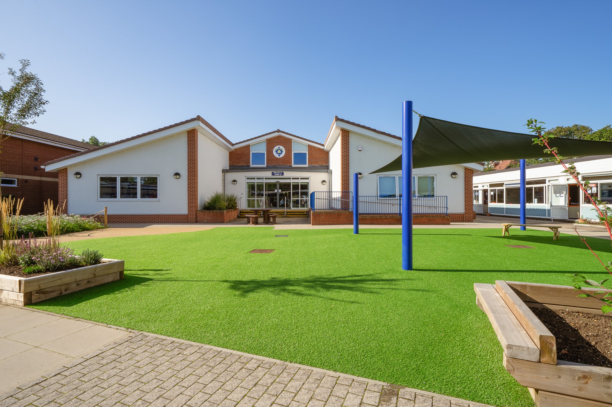 school-playground-outdoor-learning-shade-sail-valley-projects (2).jpg