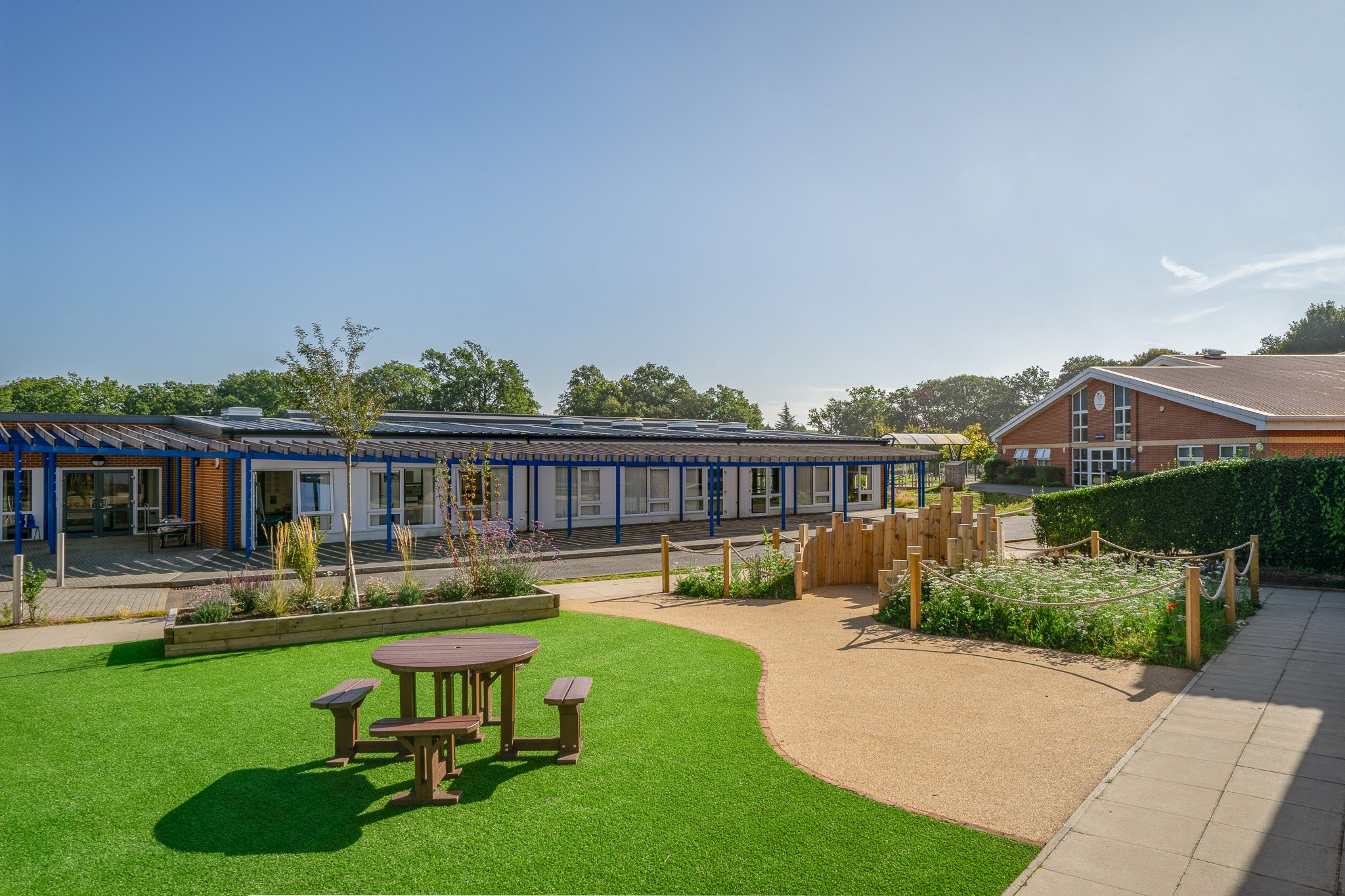 school-playground-outdoor-learning-shade-sail-valley-projects (3).jpg