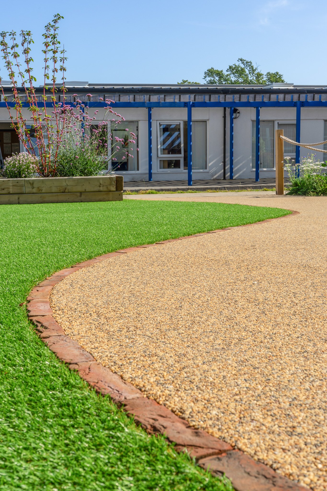 school-playground-outdoor-learning-shade-sail-valley-projects (12).jpg