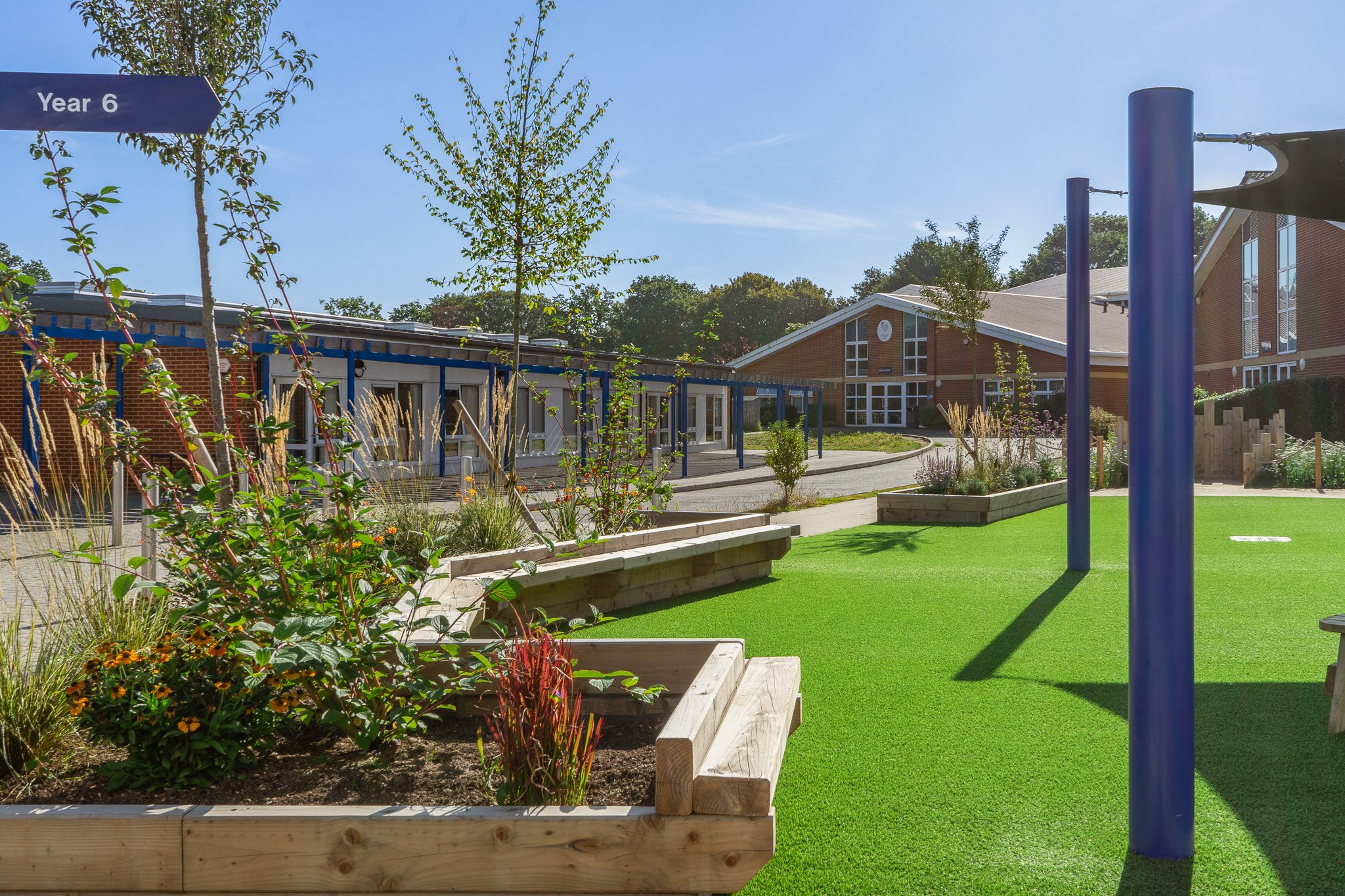 school-playground-outdoor-learning-shade-sail-valley-projects (14).jpg