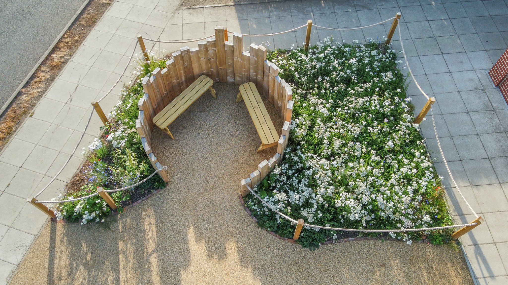 school-playground-outdoor-learning-shade-sail-valley-projects (21).jpg