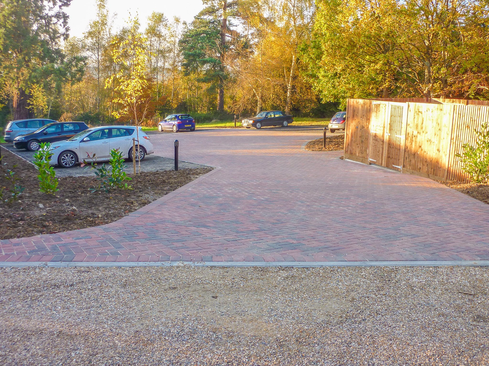 valley-projects-car-park-block-paving-path-lighting-design (8).jpg