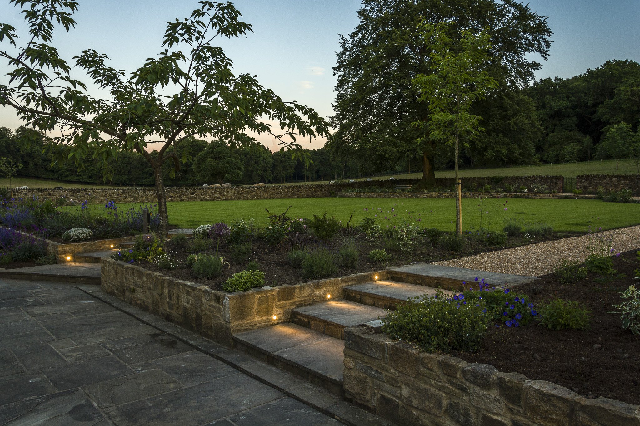 patio-paving-contractors-lighting-design-near-me-surrey-sussex-hampshire-valley-projects (21).jpg