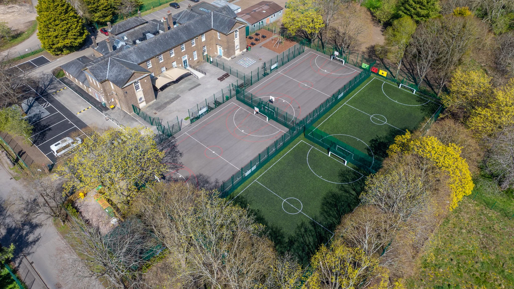 DJI_20250411140405_0113_D.jpg
