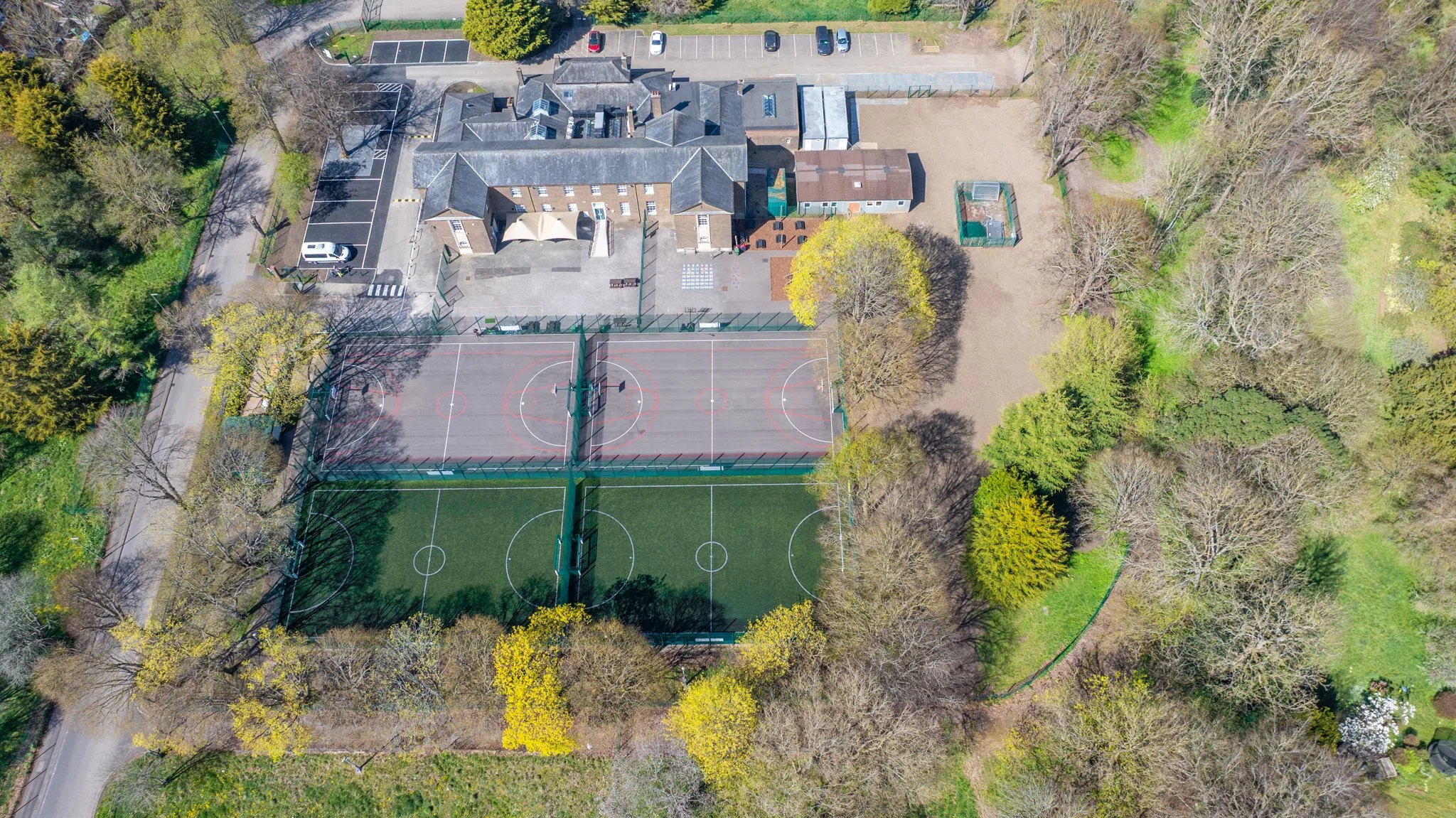 DJI_20250411140234_0104_D.jpg