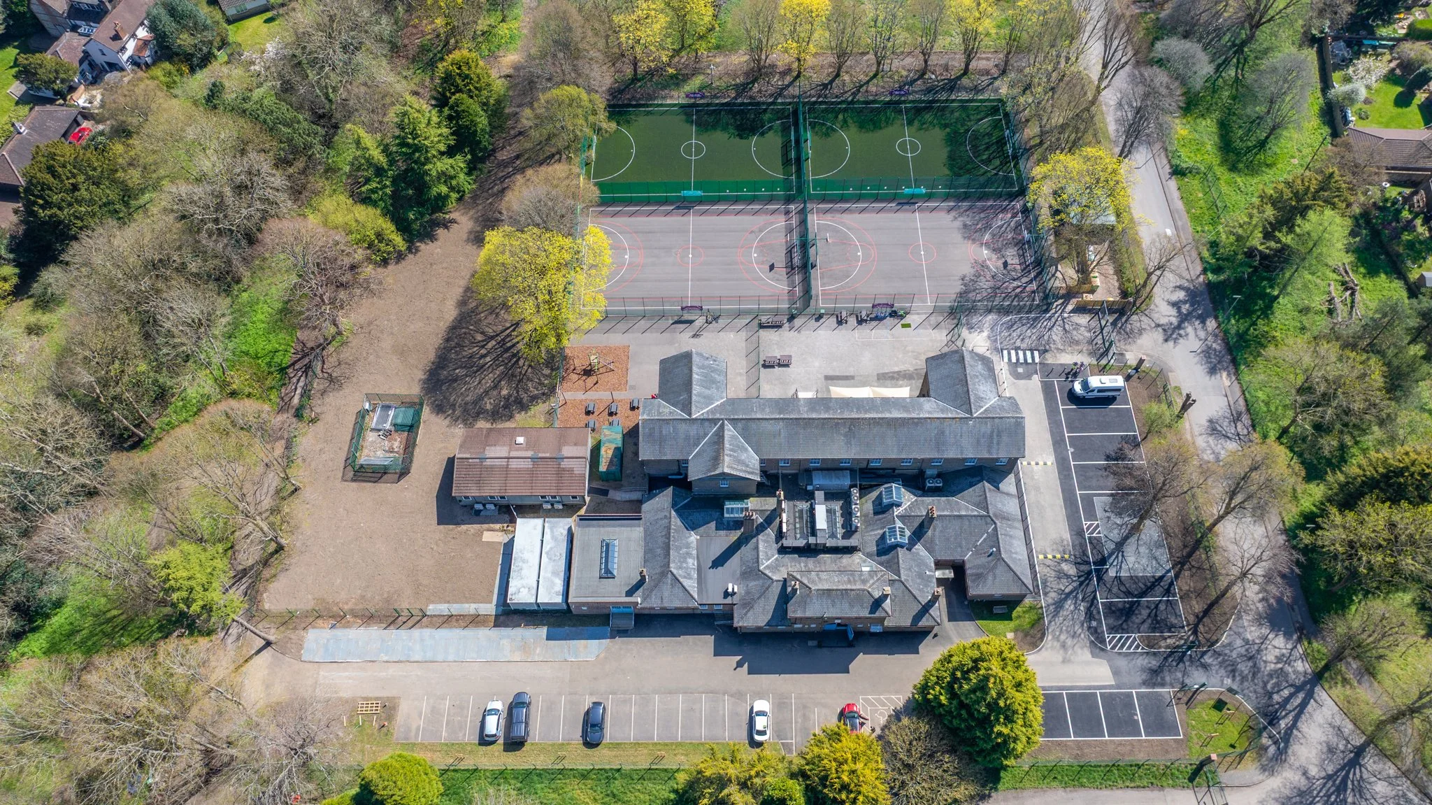 DJI_20250411140140_0095_D.jpg