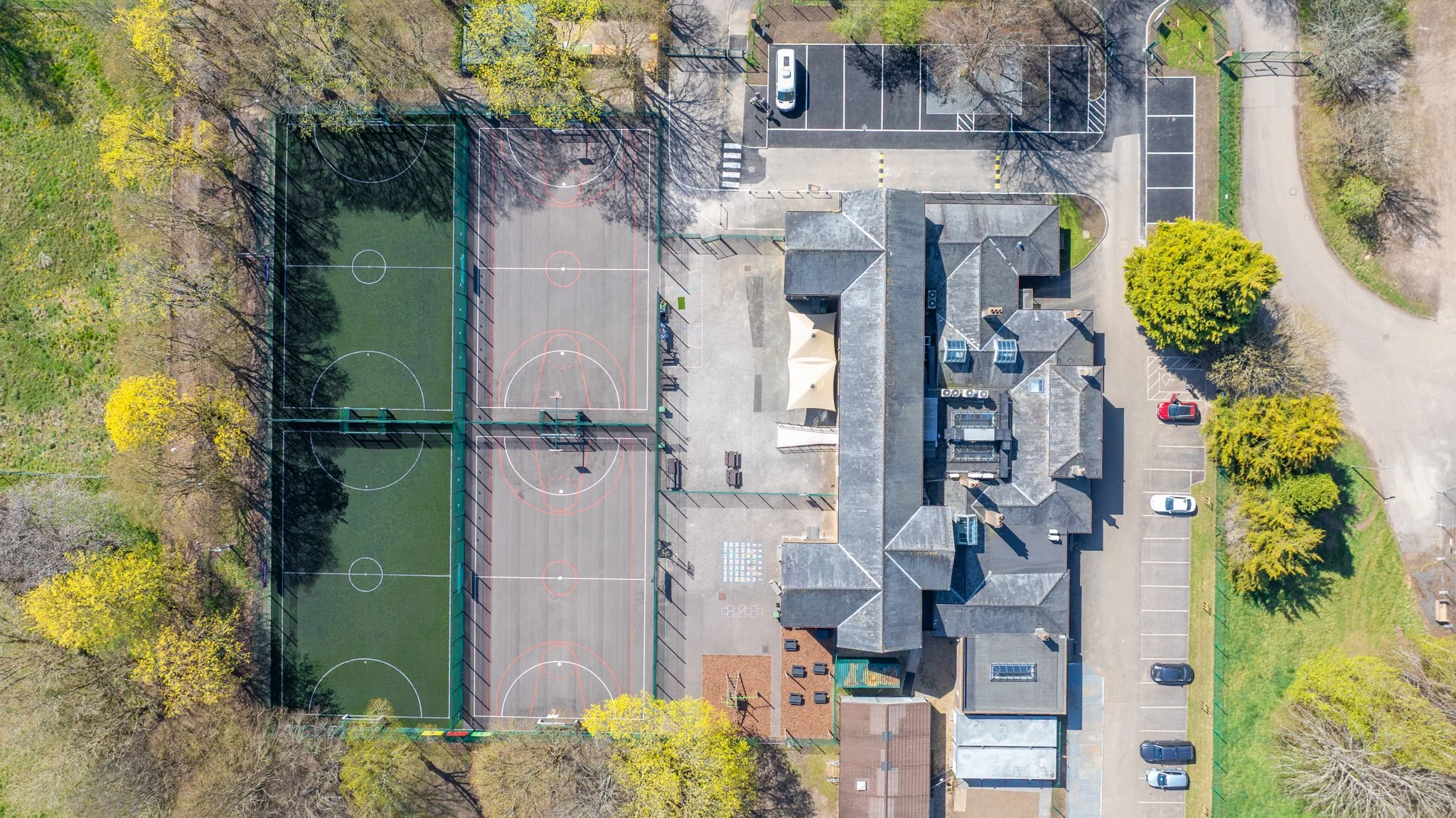 DJI_20250411135841_0070_D.jpg