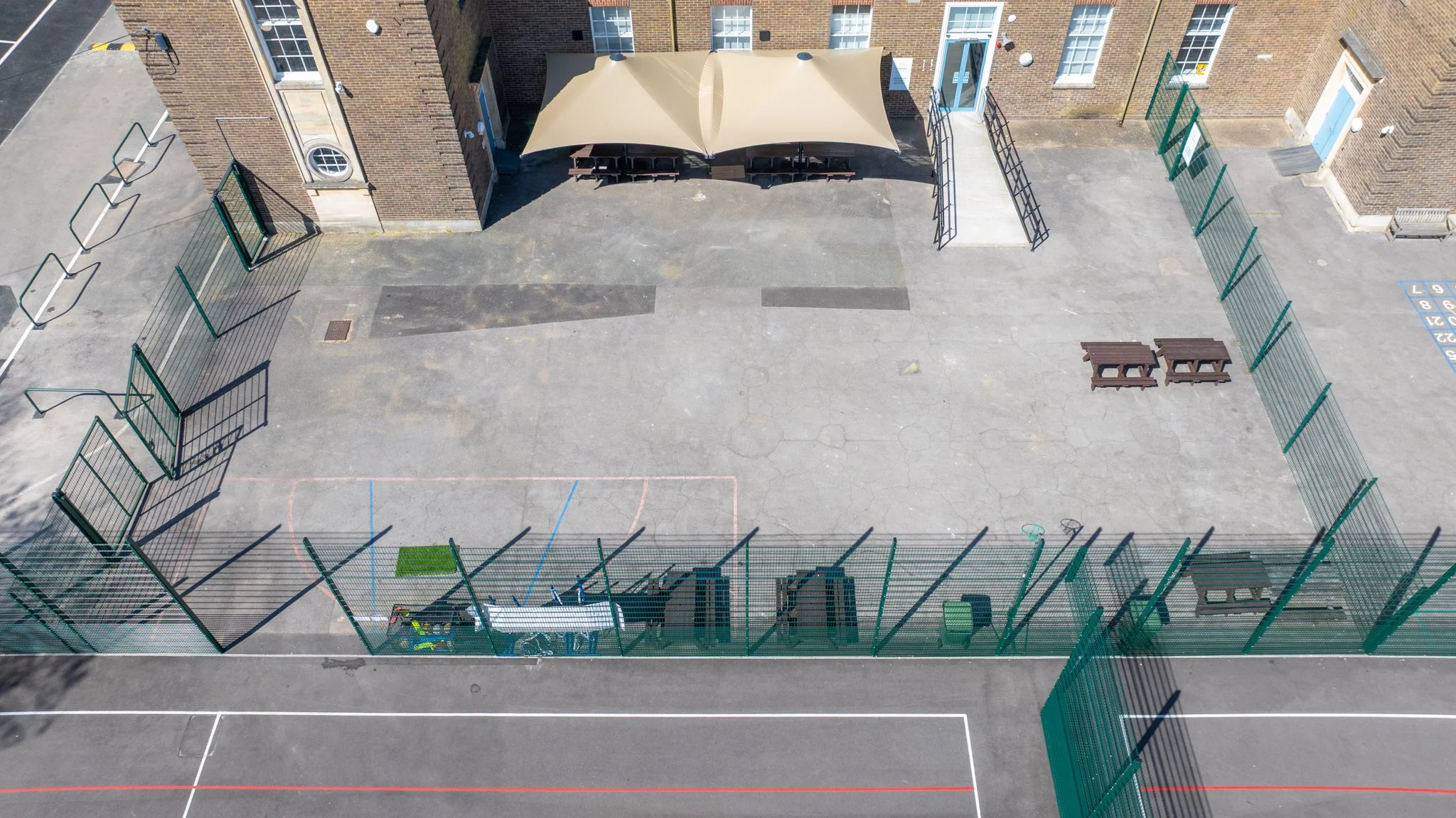 DJI_20250411135640_0067_D.jpg