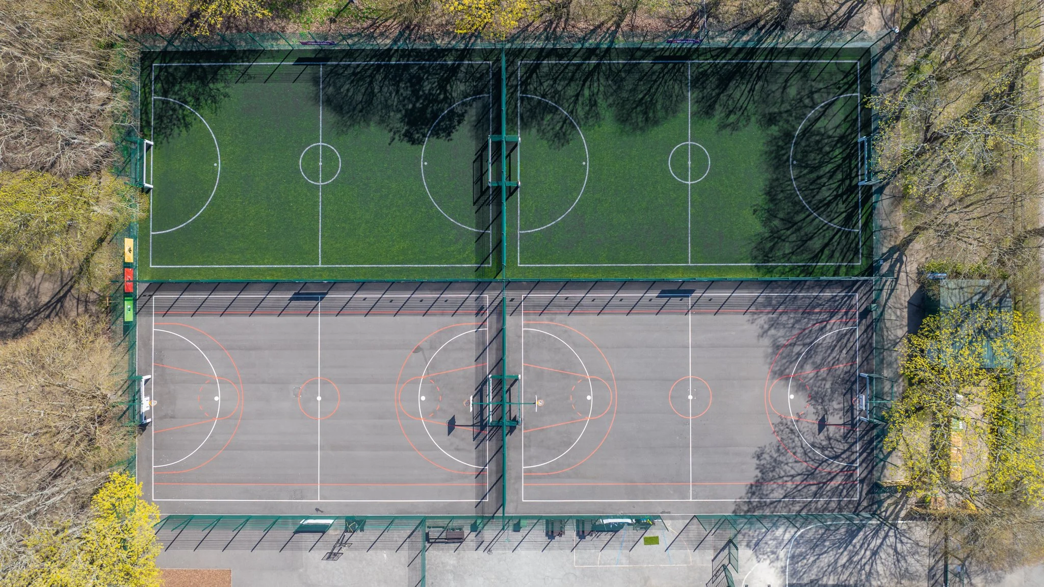 DJI_20250411134750_0016_D.jpg