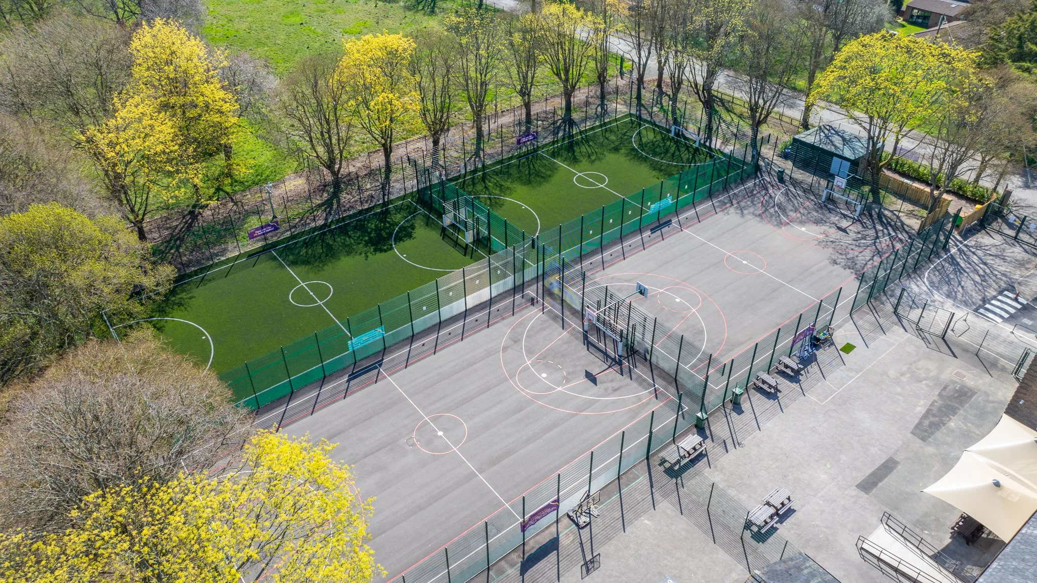 DJI_20250411134613_0004_D-HDR.jpg