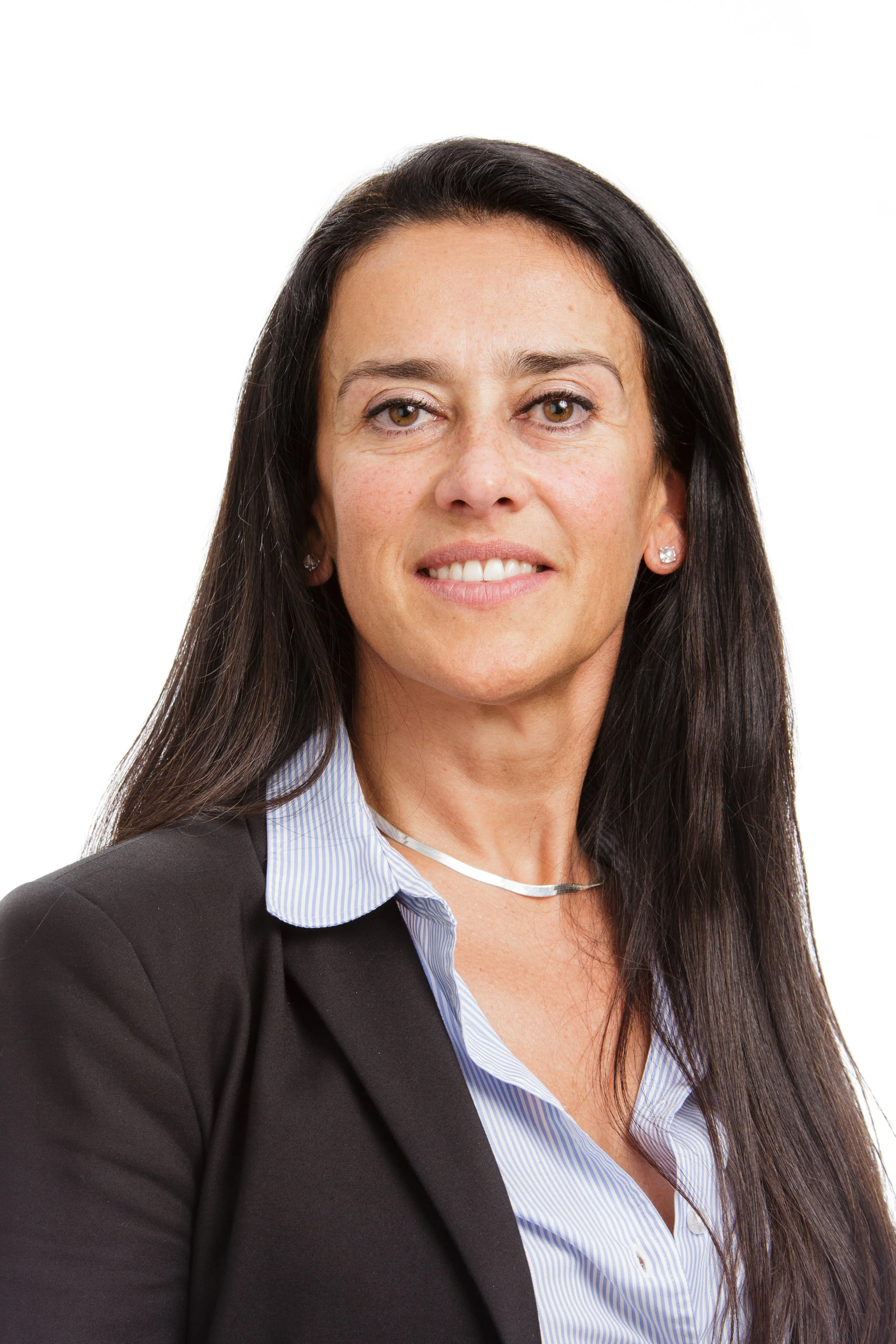 Grazia Vittadini.jpg
