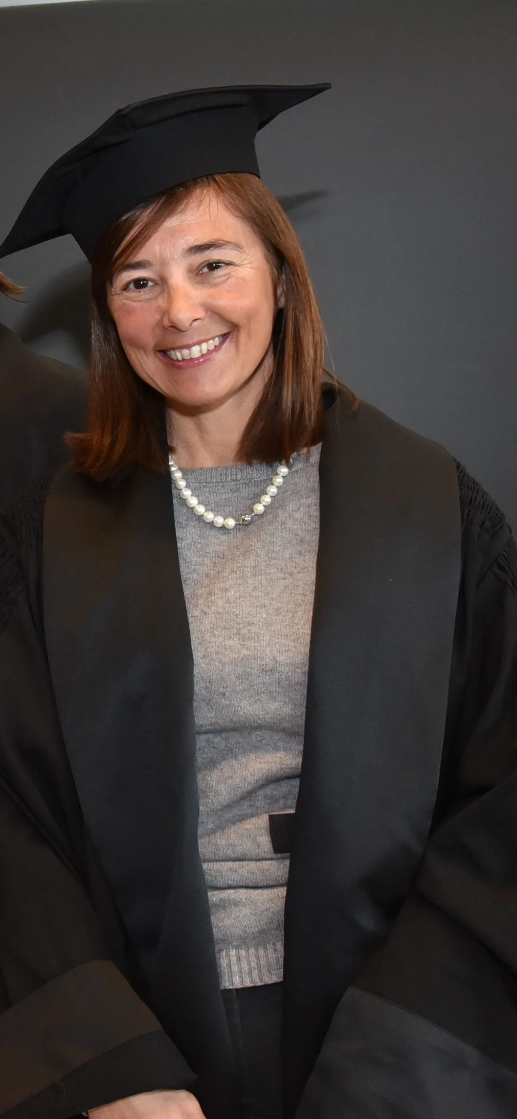 Isabella Nova.jpg