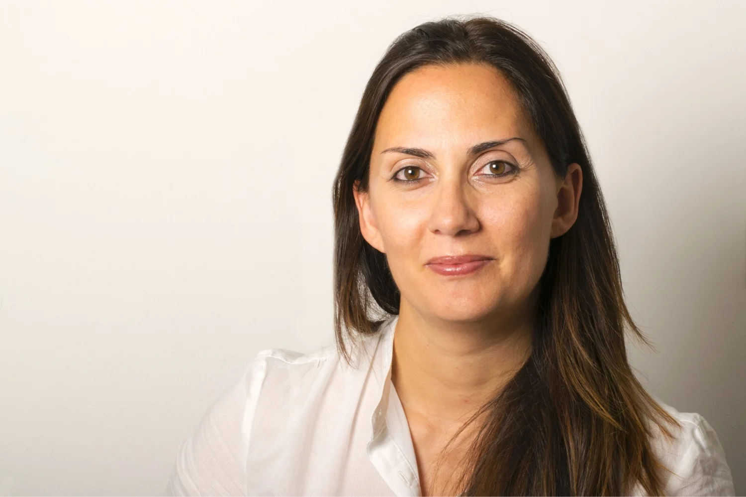 Martina Cusano.jpg
