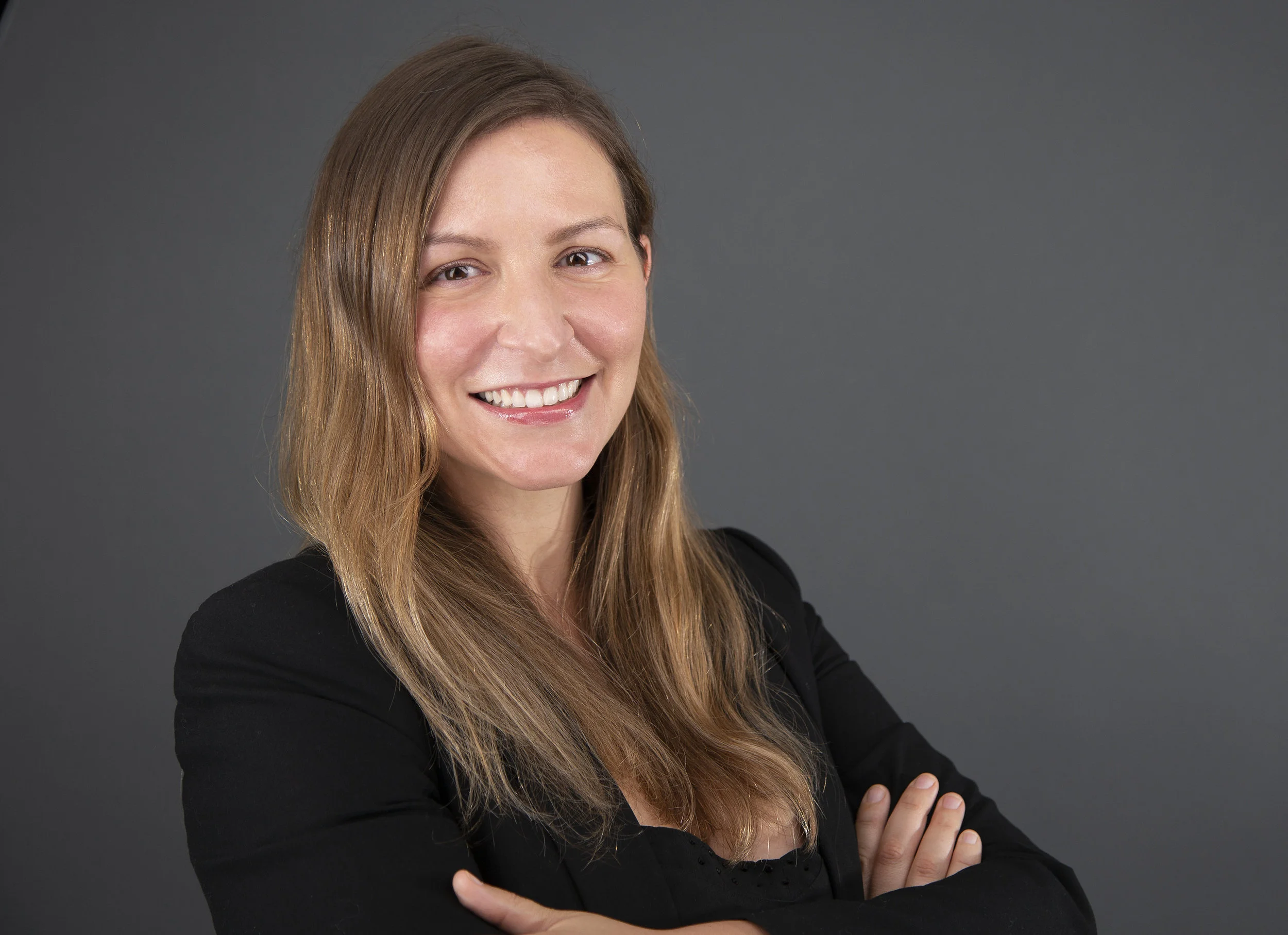 Serena Cameirano.jpg