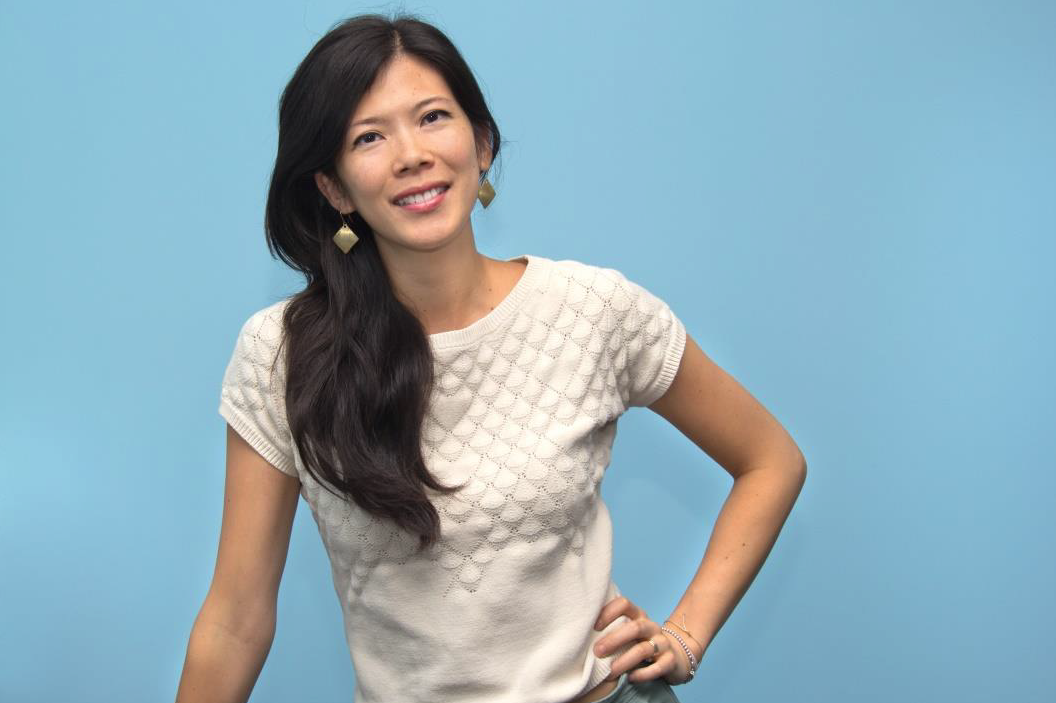 Silvia Wang.png
