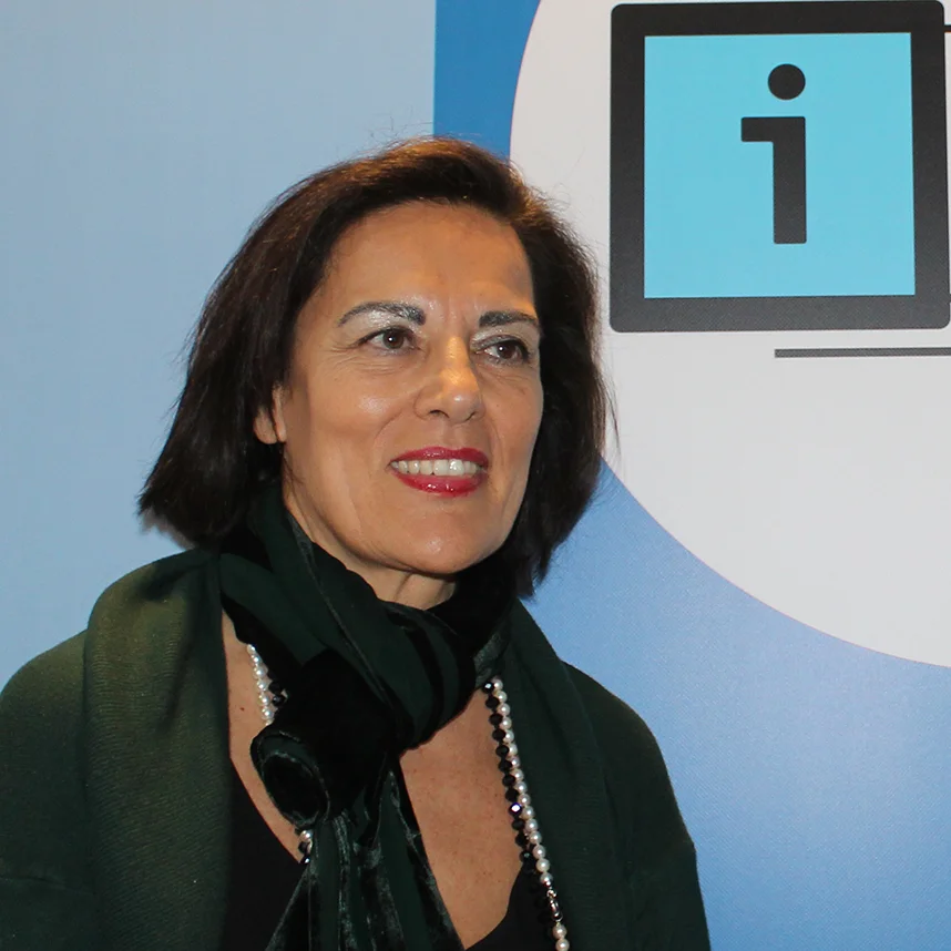 Stefania Mancini.jpg