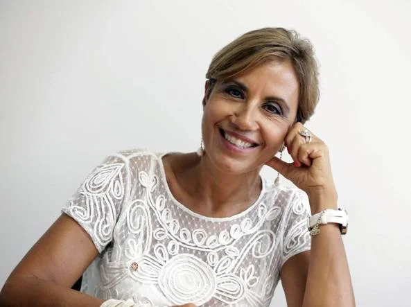 Tiziana Catarci.jpg