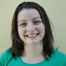 Valeria Cagnina.png