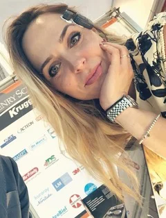 Valeria Ferrari.jpeg
