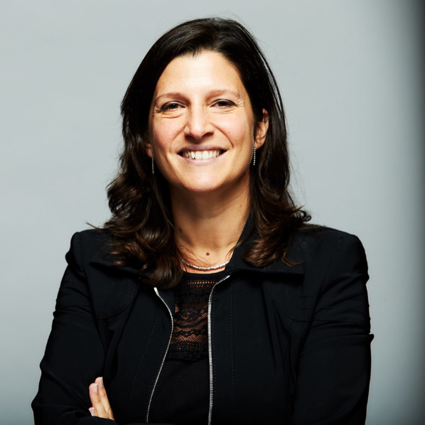 Viviana Acquaviva.png