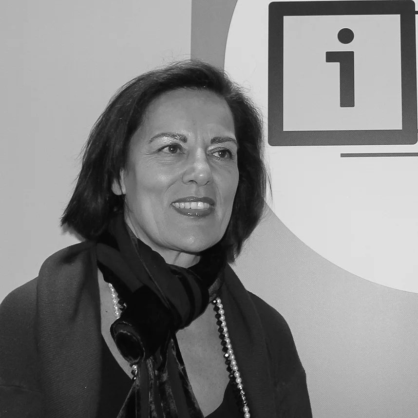 IF IT | Stefania Mancini.jpg