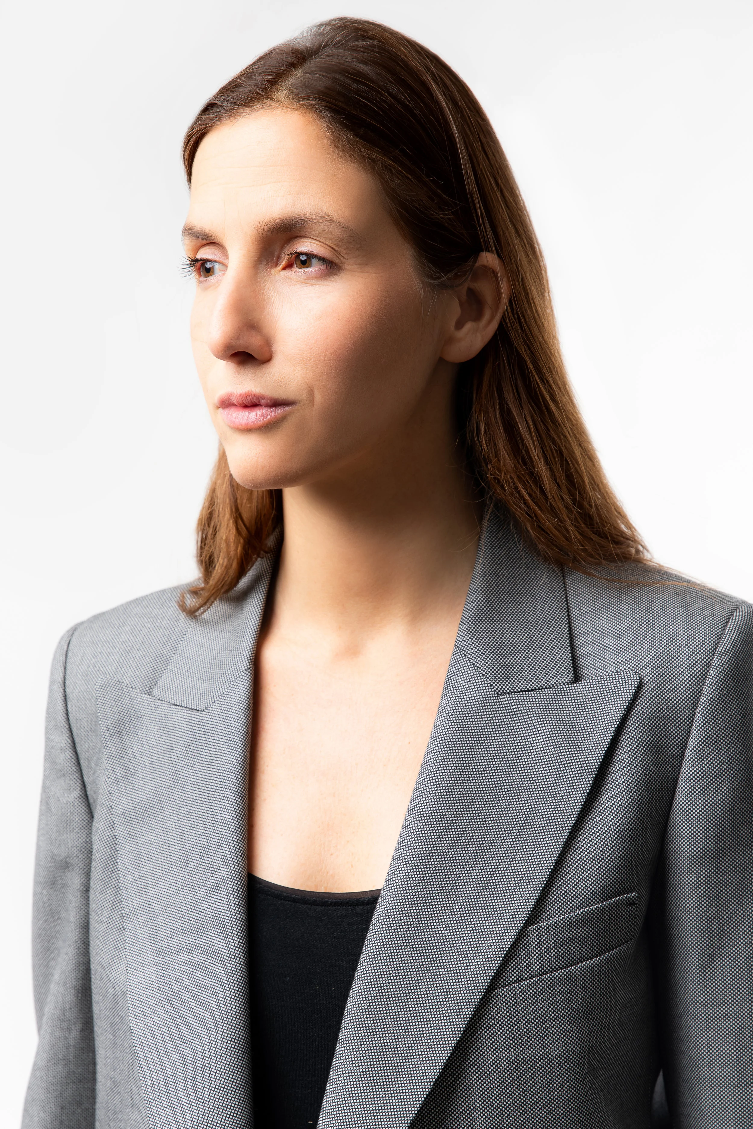 Francesca-Tranquilli.jpg