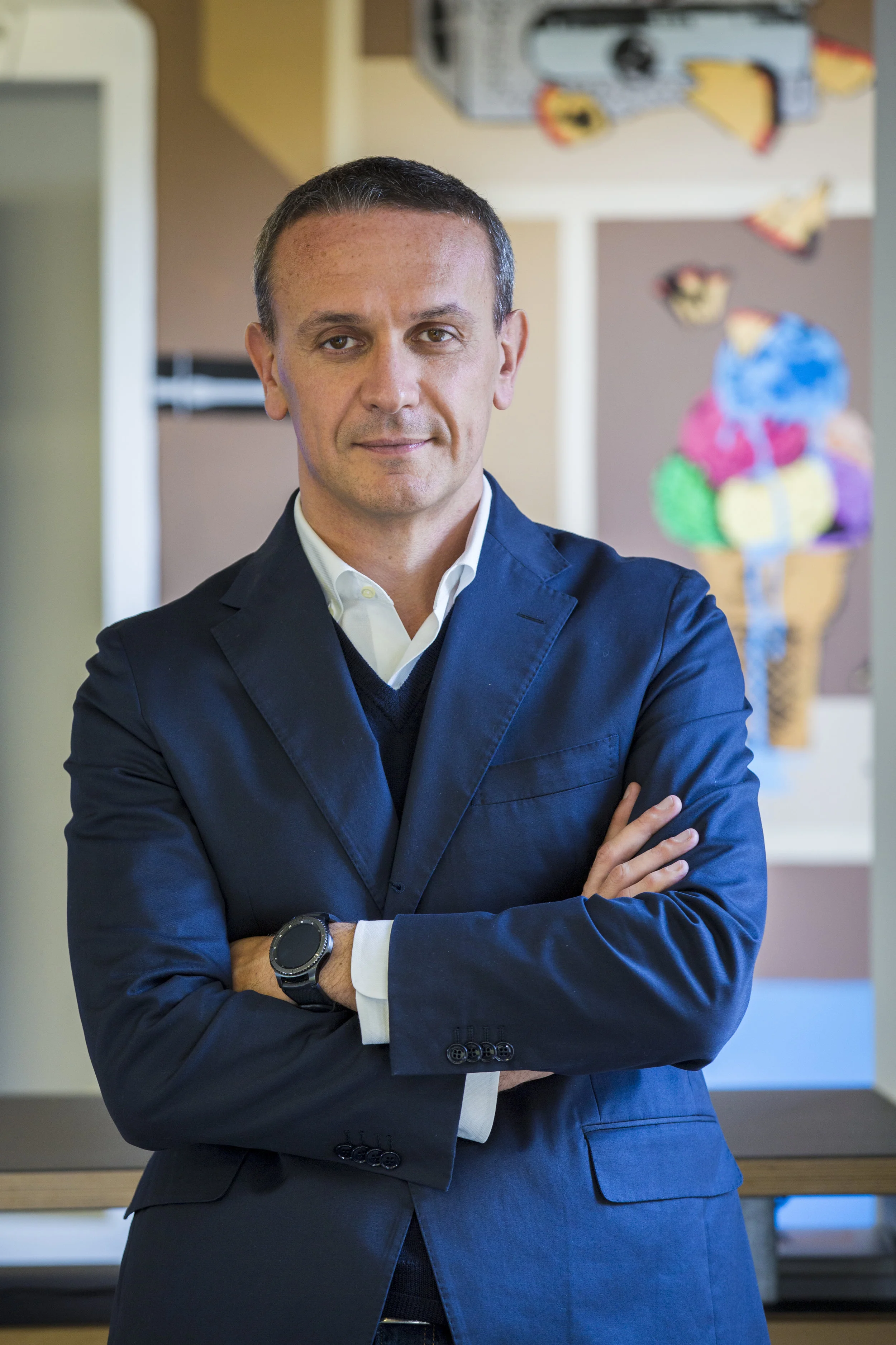 Luca Colombo.jpg
