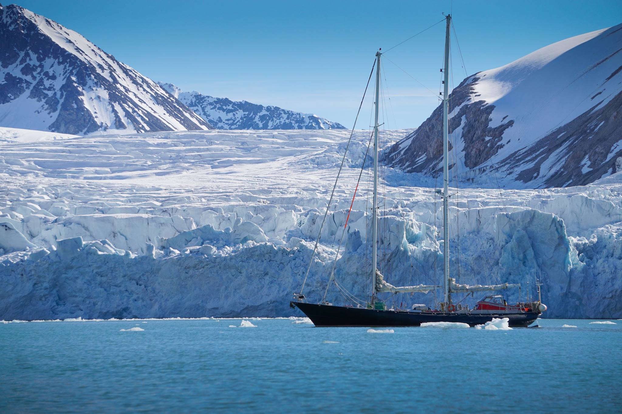 infrontofglacier.jpg