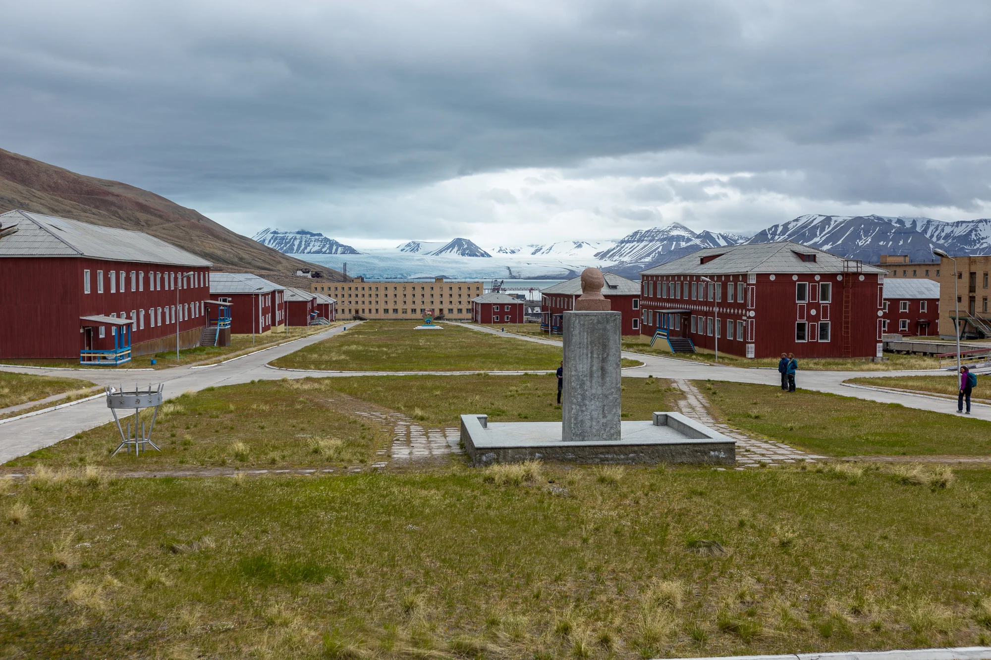 Vancoillie - Spitsbergen - 2018-07-08_98A5117 copy.jpg