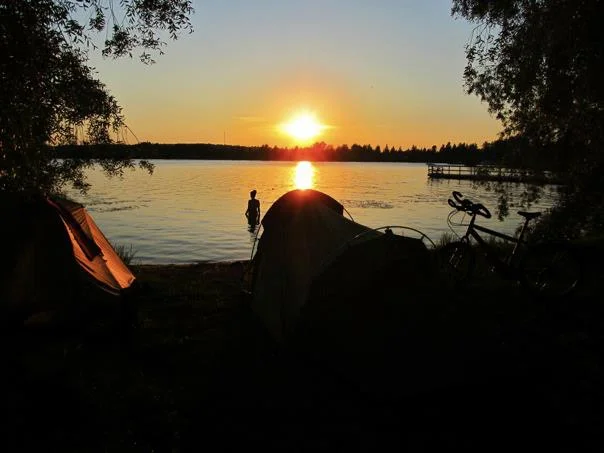 zonsondergang.jpg