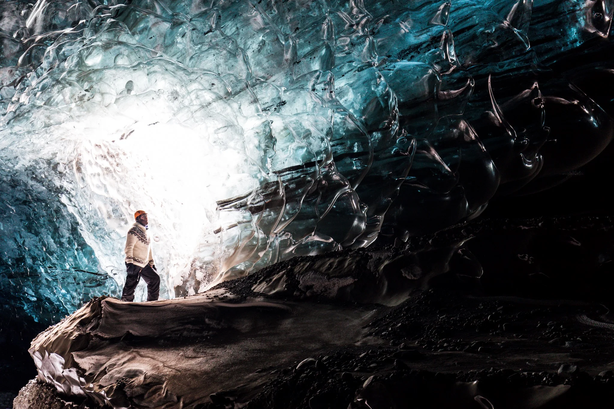 Iceland - Jeroen Van Nieuwenhove - 1.jpg