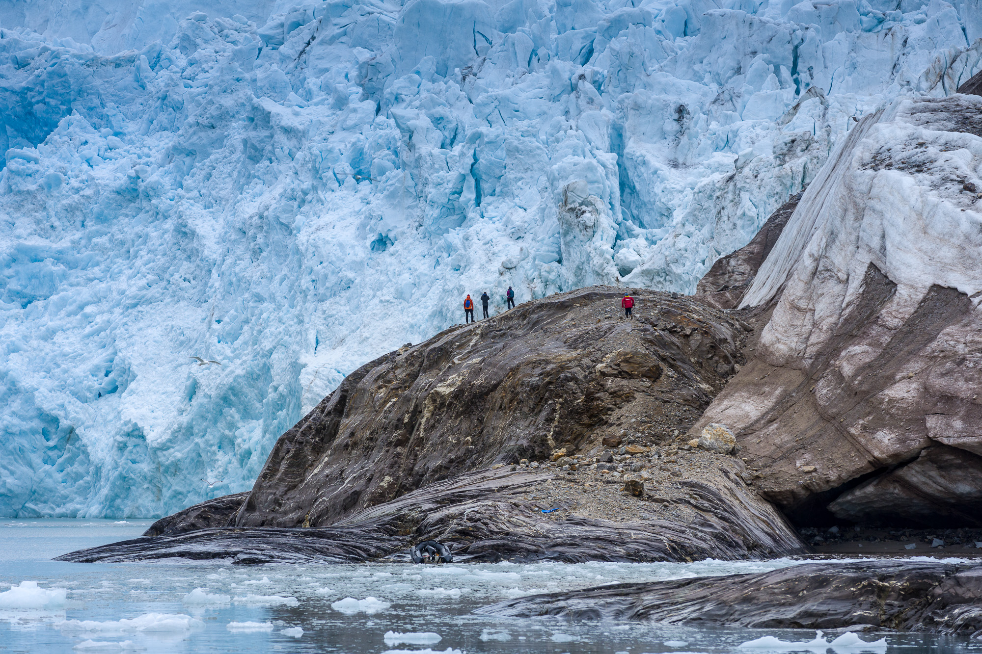 Vancoillie - Spitsbergen - 2018-07-02_98A2436.jpg