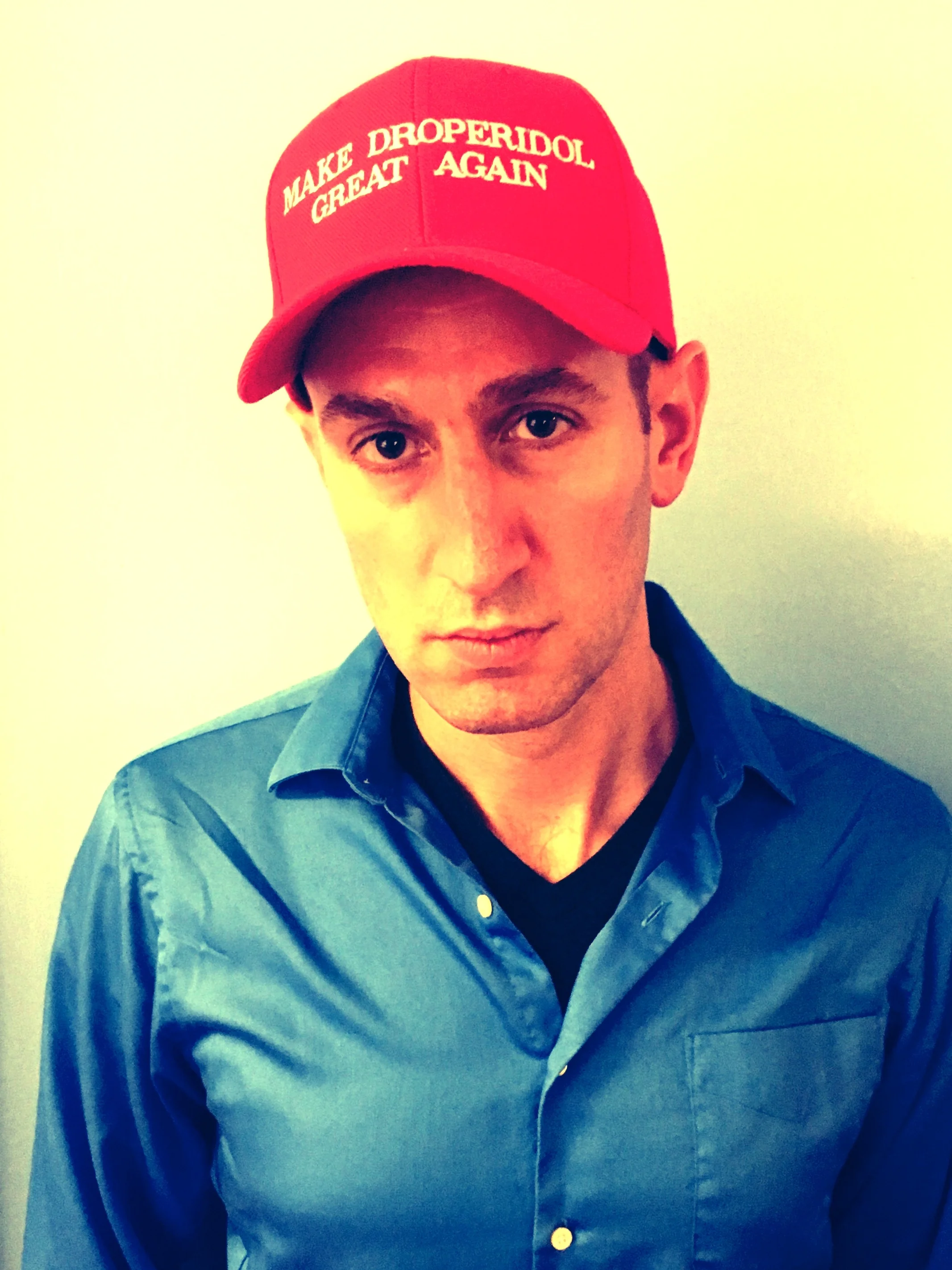 Faculty Maimonides Emergency Medicine Residency