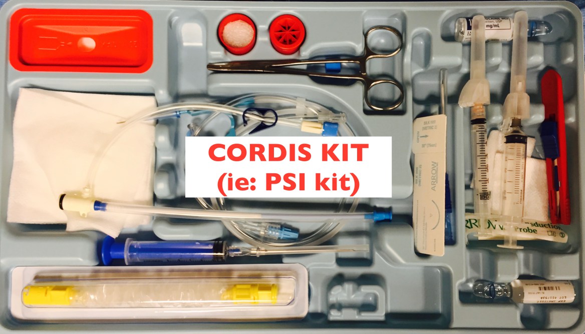cordis-kit-wide.jpg