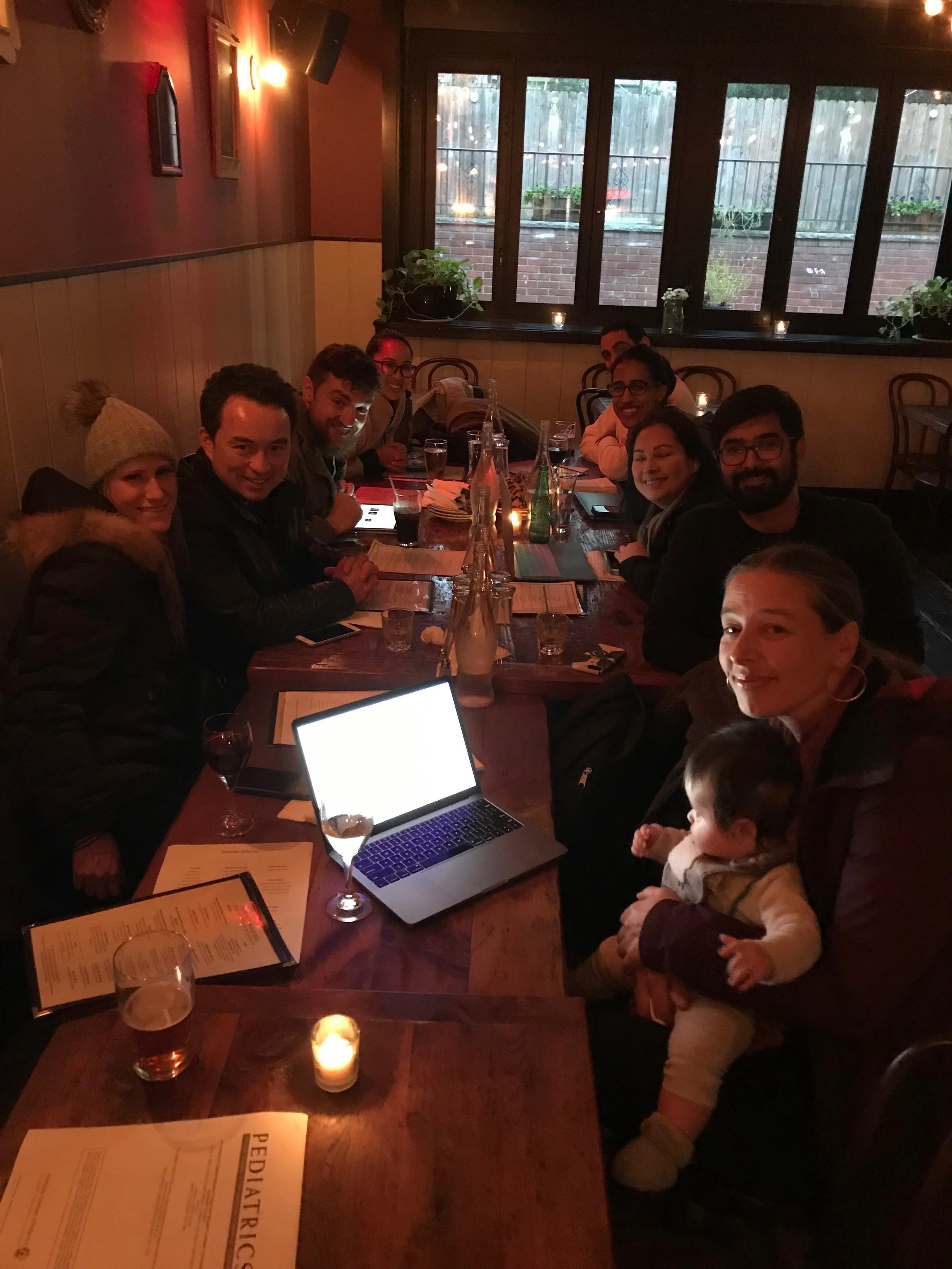Journal Club1.jpg