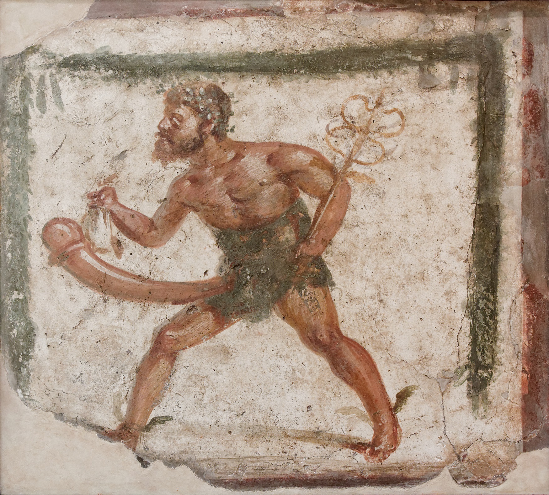 Mercurius-Priapus_MAN_Napoli_SN.jpg