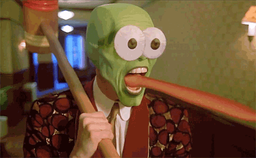 mask thyroid.gif