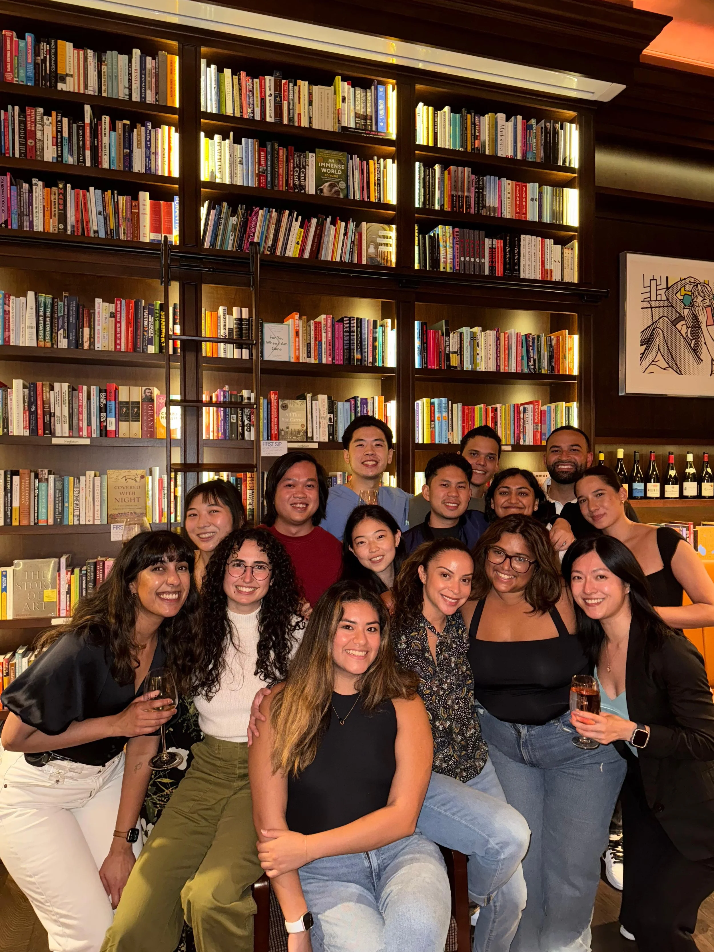 Copy of IMG-20251001-WA0058.jpg