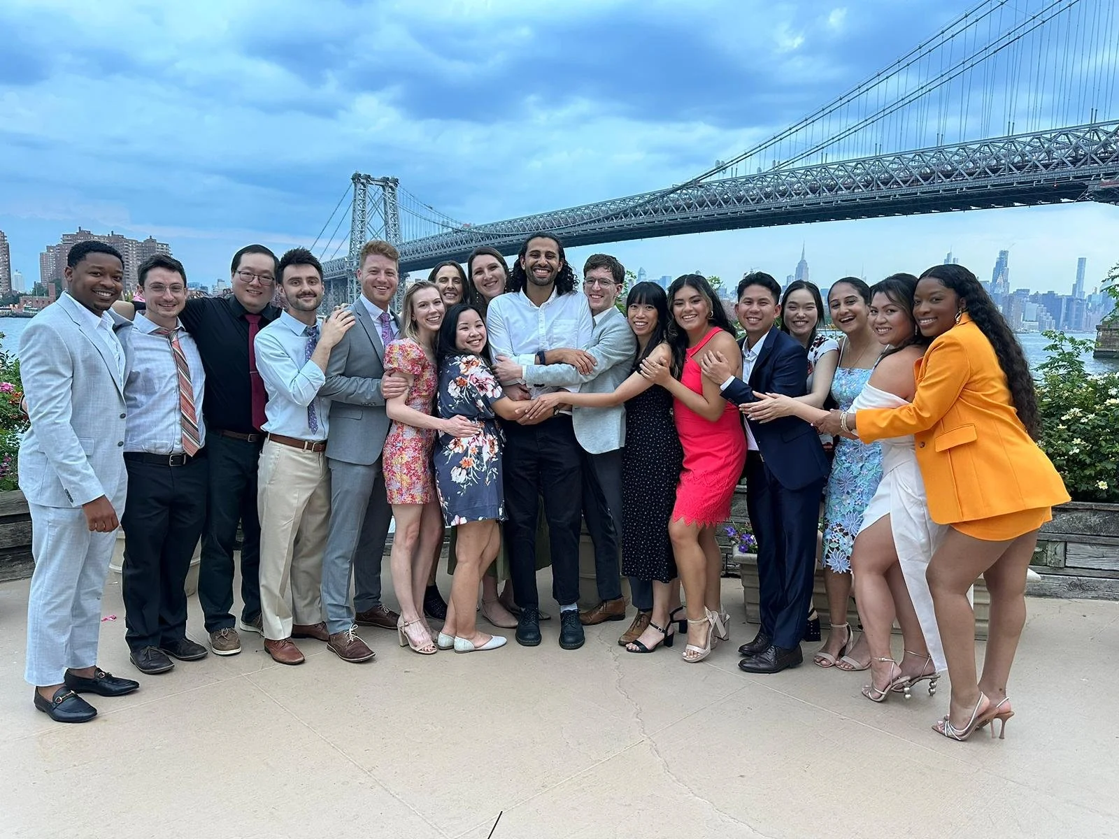 Copy of 32407ab0-6cc2-4cca-89cf-ebadda27f636.jpg